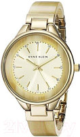 Часы наручные женские Anne Klein 1408CHHN