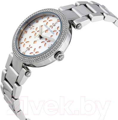Часы наручные женские Michael Kors MK6483 - фото 2 - id-p227147253