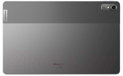 Планшет Lenovo Xiaoxin Pad Plus 2023 6GB/128GB - фото 3 - id-p227145270