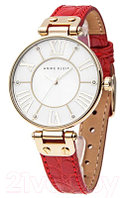 Часы наручные женские Anne Klein 1396MPRD