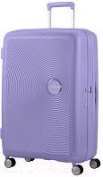 Чемодан на колесах American Tourister Soundbox 32G*82 003