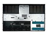 Заглушка под HDD и RAM Dell Inspiron 15-7577, черная (с разбора), фото 2