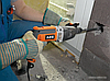 Перфоратор AEG Powertools KH 26 E, фото 3