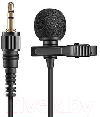 Микрофон Godox LMS-12A AXL / 28310 - фото 4 - id-p227145952