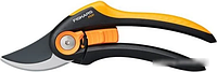 Секатор Fiskars Plus Smartfit P541 1057169