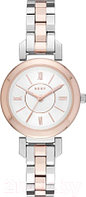 Часы наручные женские DKNY NY2593
