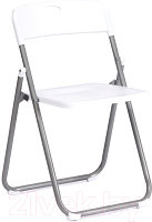 Стул складной Tetchair Folder 49x46.5x73.5