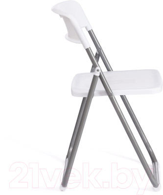 Стул складной Tetchair Folder 49x46.5x73.5 - фото 4 - id-p227147577