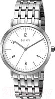 Часы наручные женские DKNY NY2502