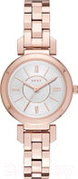 Часы наручные женские DKNY NY2592