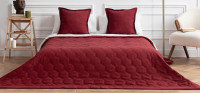 Набор текстиля для спальни Pasionaria Лаура 230x250 с наволочками