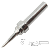 Жало UnionTest 200-T-1C
