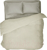Комплект постельного белья Samsara Home Лен220-1к2