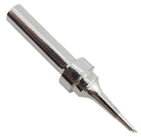 Жало UnionTest 200-T-3C