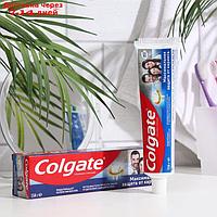 Зубная паста Colgate "Максимальная защита от кариеса", свежая мята, 100 мл