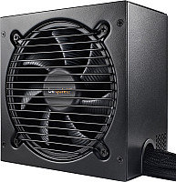 Блок питания для компьютера Be quiet! Pure Power 11 Gold Retail 600W (BN294)