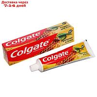 Зубная паста Colgate "Прополис", свежая мята, 100 мл