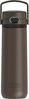 Термокружка Thermos Guardian TS-2309 BKT / 589927