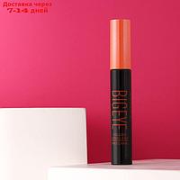 Тушь для ресниц, Jean Mishel, BIGEYE VOLUME LONG LASH, , 14 мл