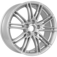 Литой диск RST R187 (Mazda CX-5) 7.0x17 5x114.3 DIA67.1 ET45 S