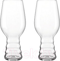 Набор бокалов Spiegelau Craft Beer Glasses IPA / 4992662