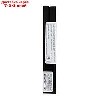 Грифели для цанговых карандашей 2,0 мм Koh-I-Noor 4190, 2В, 2 штуки в футляре