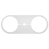 Обводы для труб