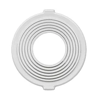 Платформы для светильников и карнизов