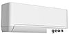 Сплит-система Neoclima Pro-Health Inverter NS/NU-HAP18TWI, фото 2