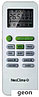 Сплит-система Neoclima Pro-Health Inverter NS/NU-HAP18TWI, фото 3