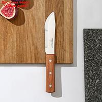 Нож кухонный для мяса Universal, лезвие 12,5 см, сталь AISI 420