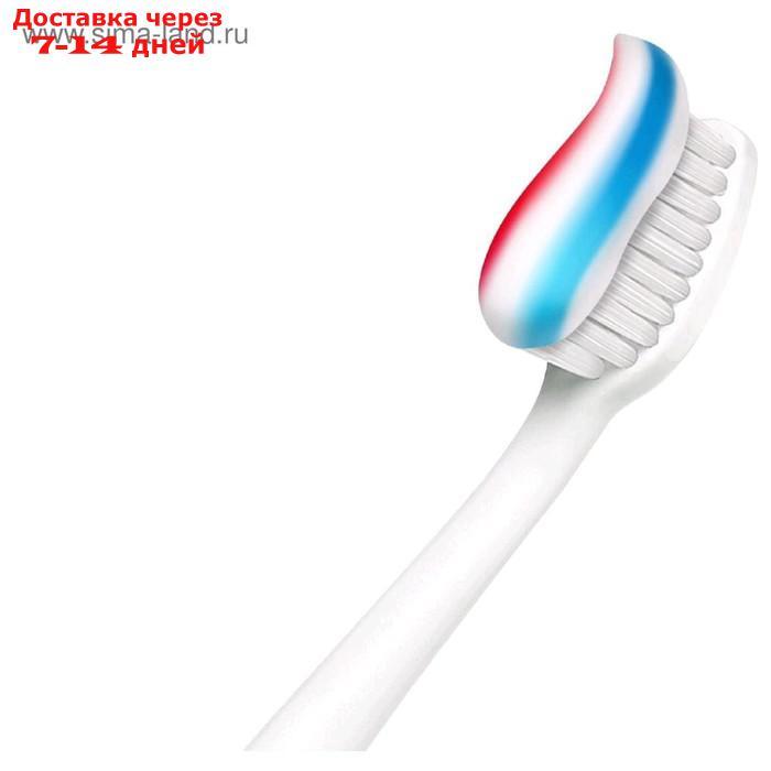 Зубная паста Aquafresh Тотал "Освежающе мятная", 125 мл - фото 2 - id-p226945253