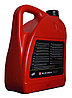 Моторное масло Divinol Syntholight 0W-16  (синтетическое моторное масло 5w30) 5 л., фото 2