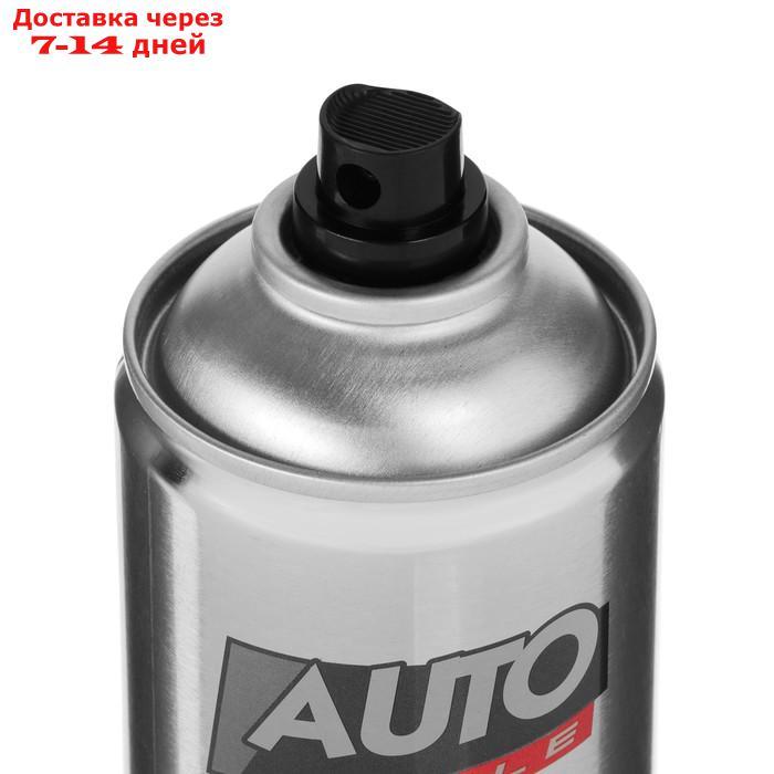 Очиститель двигателя AUTO mobil, 440 мл, аэрозоль - фото 2 - id-p226945724