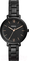 Часы наручные женские Fossil ES4511