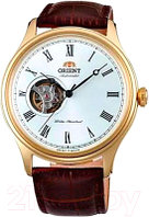 Часы наручные мужские Orient FAG00002W