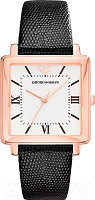 Часы наручные женские Emporio Armani AR11067