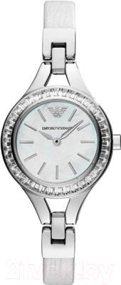 Часы наручные женские Emporio Armani AR7353 - фото 1 - id-p227151278