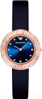 Часы наручные женские Emporio Armani AR7434 - фото 1 - id-p227151280
