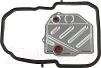 Фильтр АКПП Knecht/Mahle HX46D2