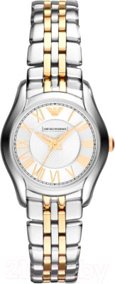 Часы наручные женские Emporio Armani AR1845 - фото 1 - id-p227152045