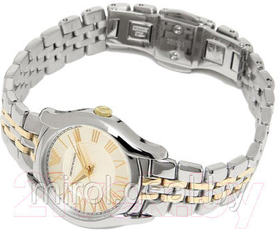 Часы наручные женские Emporio Armani AR1845 - фото 2 - id-p227152045