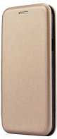 Чехол-книжка Case Magnetic Flip для Redmi Note 8T