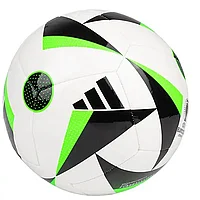 Мяч футбольный 4 ADIDAS EURO 2024 Club