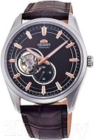 Часы наручные мужские Orient RA-AR0005Y