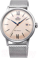 Часы наручные мужские Orient RA-AC0020G