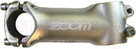 Вынос руля Zoom Corp TDS-D343B-8 L-110 7°