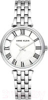 Часы наручные женские Anne Klein 3323WTSV