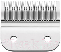 Насадка к машинке для стрижки волос Andis usPro Adjustable US-1 / 66250