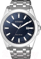 Часы наручные мужские Citizen BM7108-81L